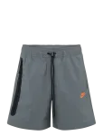 Nike - Nike Dri-Fit Tech Woven Short - Spordi l&uuml;hikesed treeningp&uuml;ksid - XXL