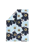 Marimekko Home - Unikko Dc 150X210Cm - Tekikotid - 150X210CM