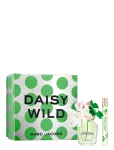 Marc Jacobs Fragrance - Daisy Wild Gift Set - Perfume Sets - 30 ML