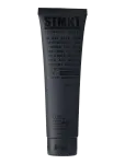 STMNT Grooming Goods - Stmnt Curl Cream - Kreemid - 150 ML
