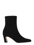 Steve Madden - Willah - Kontsaga poolsaapad - 38
