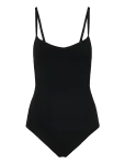 Dorina - Fern Body - Bodid ja aluskleidid - M