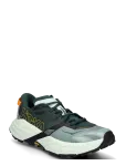 HOKA - Speedgoat 7 - Spordi jooksujalatsid - 43 1/3