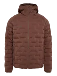 Mammut - Sender In Hooded Jacket Men - Spordi &otilde;uejoped - M