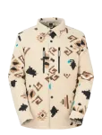 PICTURE ORGANIC CLOTHING - Bemidji Jkt - Spordifliisid - XL