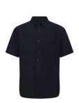 NN.07 - Deon Ss 5027 Shirt - L&uuml;hikeste varrukatega s&auml;rgid - L