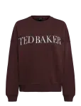 Ted Baker London - Tanlie - Dressipluusid - 44