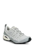 Salomon - Speedcross 3 Expanse - Madala s&auml;&auml;rega tossud - 37 1/3