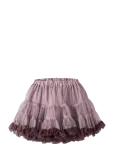 Name It - Nmfrona Tulle Skirt - T&uuml;llist seelikud - 116