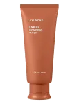 Ayunche - Enrich Bonding Mask - Juuksemaskid - 200 ML