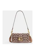 Coach - Tabby Shoulder Bag 20 - V&auml;ikesed &uuml;le&otilde;lakotid - ONE SIZE