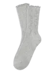 SUI AVA - Ruffle Socks - Tavalised sokid - 37-41