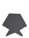 Rue De Tokyo - Kishori Merino Cashmere - Talvised sallid - ONE SIZE
