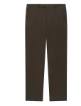 Bugatti - Chinos - Chino-p&uuml;ksid - 33 x 34