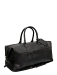 The Chesterfield Brand - Volenza Bag Cognac - Duffel-kotid - ONE SIZE