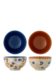 Bloomingville - Anniversary Bowl - Hommikus&ouml;&ouml;gikausid - 500 ML