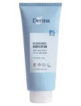 Derma - Derma Family Bodylotion 350 Ml - Kreemid - 350 ML