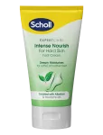 Dr. Scholl&rsquo;s - Scholl Intense Nourish Foot Cream 150 Ml - Foot Cream - 150 ML