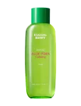 Eqqualberry - Eqqualberry - Aloe Pdrn Calming Toner (150Ml.) - Niisutavad toonikud - 150 ML