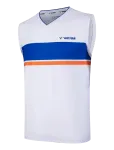 Victor - Victor Badminton Sleeveless Tee M - Spordimaikad - S