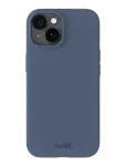 Holdit - Silicone Case Iphone 15 - Telefoni&uuml;mbrised - IPHONE 15