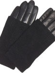 Markberg - Hellymbg Glove - S&otilde;rmikud - 8.5