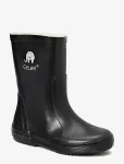 CeLaVi - Basic Wellies -Solid - K&otilde;rged kummikud - 28
