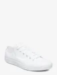 Converse - Converse Chuck Taylor All Star - Madala s&auml;&auml;rega tossud - 40