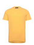 Matinique - Jermalink - L&uuml;hikeste varrukatega - XL