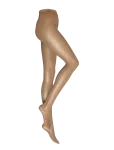 Wolford - Individual 20 Tights - Pantyhose & Leggings - M