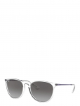 Ray-Ban - Erika - &Uuml;mara raamiga p&auml;ikeseprillid - 54