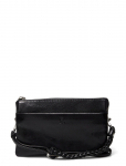 Adax - Salerno Combi Clutch Nellie - Peo- ja teatrikotid - ONE SIZE