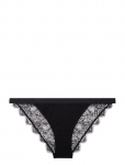 Love Stories - Wild Rose - Alusp&uuml;ksid - XL