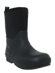 Tretorn - Kuling Neoprene - Kummikud - 23