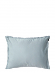 Himla - Soul Pillowcase - Padjap&uuml;&uuml;rid - 50X60CM