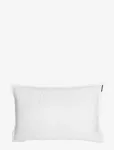 Himla - Soul Pillowcase - Padjap&uuml;&uuml;rid - 50X90CM