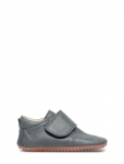 Arauto RAP - Hand Made Baby Boot - Beebipapud - 27/17.3CM
