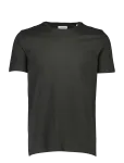 Lindbergh - Moulin&eacute; O-Neck Tee S/S - L&uuml;hikeste varrukatega - XXL