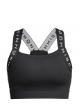 R&ouml;hnisch - Kay Sports Bra - Sports Bras - All - S