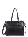 Adax - Napoli Working Bag Malika 14" - Seljakotid - ONE SIZE