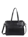 Adax - Napoli Working Bag Malika 14" - Seljakotid - ONE SIZE
