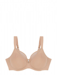 Triumph - True Shape Sensation W01 - T&auml;iskorviga rinnahoidjad - 75 D