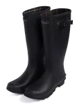 Barbour - Barbour Mens Bede Tall Welly - Kummisaapad - 46