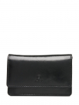 Adax - Salerno Wallet Mira - Rahakotid - ONE SIZE
