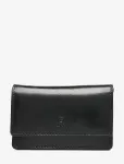 Adax - Salerno Wallet Mira - Rahakotid - ONE SIZE