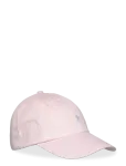 Polo Ralph Lauren - Cotton Chino Ball Cap - Nokam&uuml;tsid - ONE SIZE
