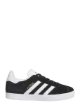 Adidas Originals - Gazelle C - Madala s&auml;&auml;rega tossud - 28