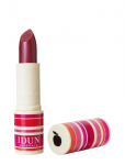 IDUN Minerals - Creme Lipstick Sylvia - Huulepulgad - 3.6G