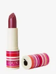 IDUN Minerals - Creme Lipstick Sylvia - Huulepulgad - 3.6G