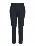 Karen By Simonsen - Sydneykb Cigaret Pants - Kitsad p&uuml;ksid - 34
